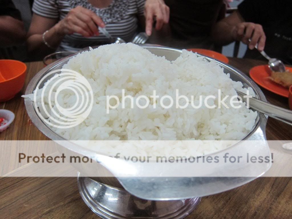 gila makan Tong Juan Kemaman